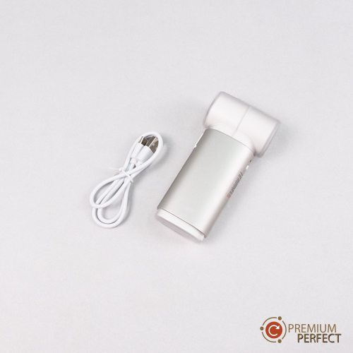 82-lot-พัดลม-FAN061 (1) พัดลม-FAN061