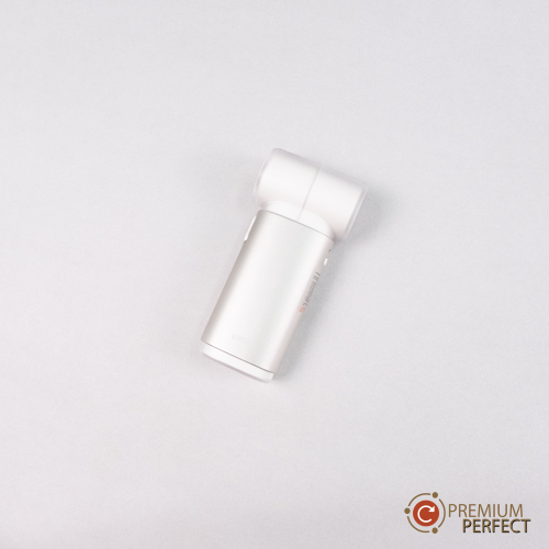 82-lot-พัดลม-FAN061 (3) พัดลม-FAN061