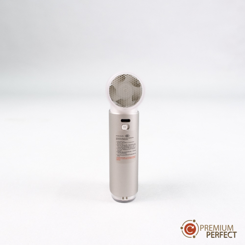 82-lot-พัดลม-FAN061 (4) พัดลม-FAN061