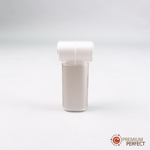 82-lot-พัดลม-FAN061 (5) พัดลม-FAN061