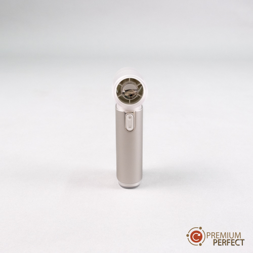 82-lot-พัดลม-FAN061 (6) พัดลม-FAN061