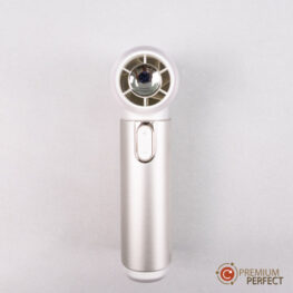 พัดลม-FAN061