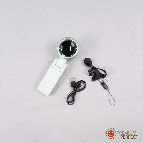 82-lot-พัดลม-FAN063 (3) พัดลม-FAN063