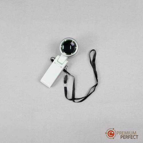 82-lot-พัดลม-FAN063 (4) พัดลม-FAN063