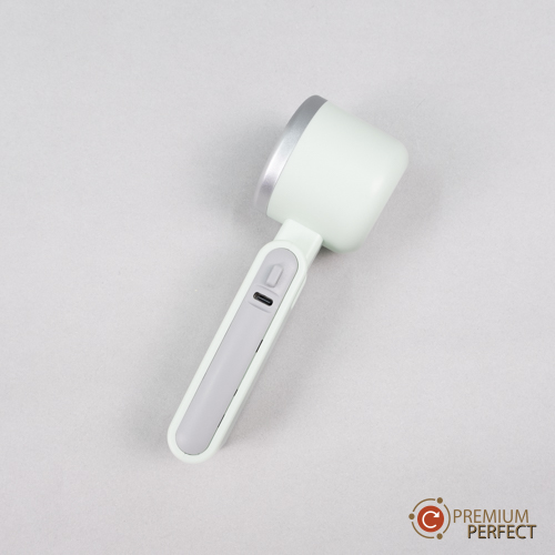 82-lot-พัดลม-FAN063 (6) พัดลม-FAN063