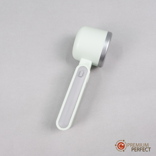 82-lot-พัดลม-FAN063 (7) พัดลม-FAN063