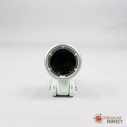 82-lot-พัดลม-FAN063 (9) พัดลม-FAN063