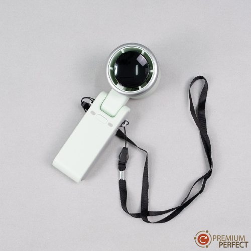 82-lot-พัดลม-FAN063-แก้ | โรงงานของพรีเมี่ยม พัดลม-FAN063