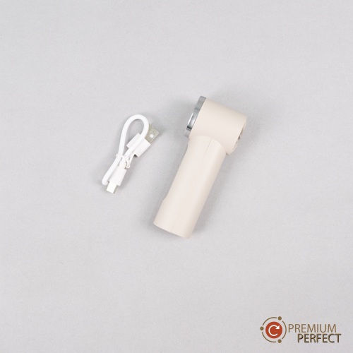 82-lot-พัดลม-FAN064 (2) พัดลม-FAN064