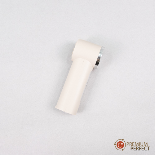 82-lot-พัดลม-FAN064 (3) พัดลม-FAN064