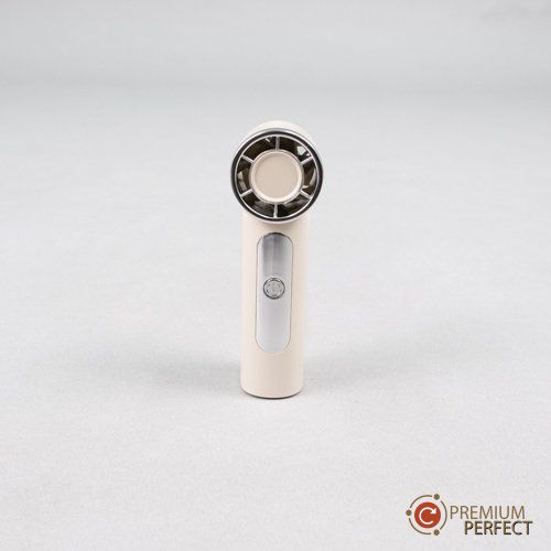 82-lot-พัดลม-FAN064 (4) พัดลม-FAN064