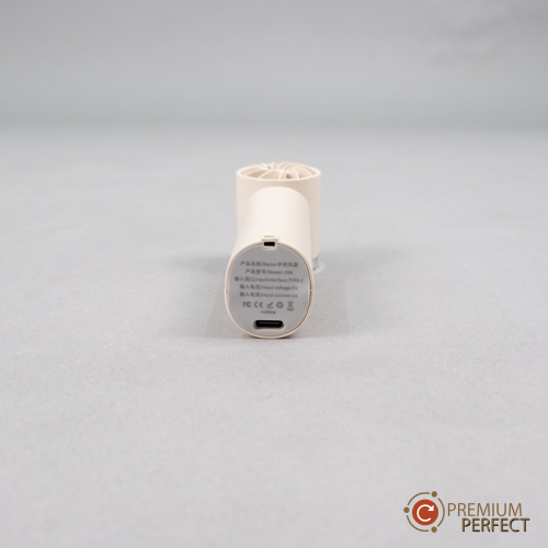 82-lot-พัดลม-FAN064 (5) พัดลม-FAN064