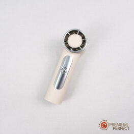 พัดลม-FAN064