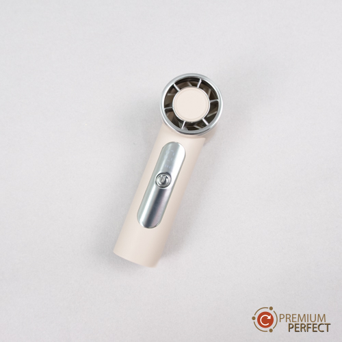 82-lot-พัดลม-FAN064 (6) | โรงงานของพรีเมี่ยม พัดลม-FAN064