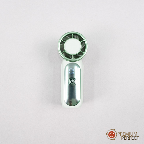 82-lot-พัดลม-FAN065 (1) พัดลม-FAN065