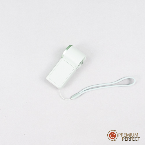 82-lot-พัดลม-FAN065 (2) พัดลม-FAN065