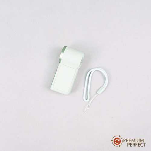 82-lot-พัดลม-FAN065 (4) พัดลม-FAN065