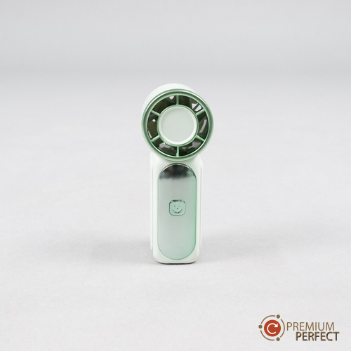 82-lot-พัดลม-FAN065 (6) | โรงงานของพรีเมี่ยม พัดลม-FAN065