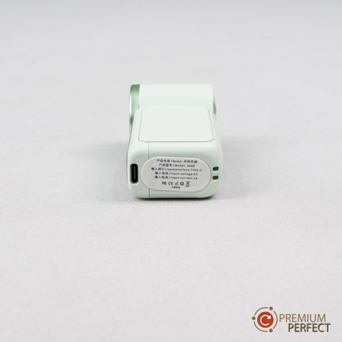 82-lot-พัดลม-FAN065 (7) พัดลม-FAN065