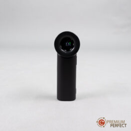 พัดลม-FAN066