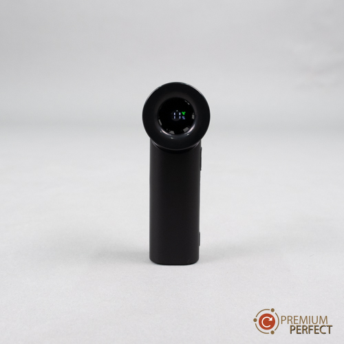 พัดลม-FAN066