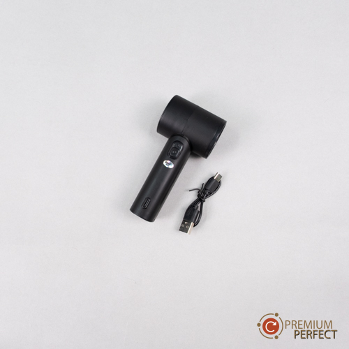 พัดลม-FAN066