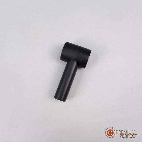 พัดลม-FAN066