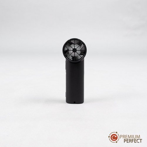 พัดลม-FAN066