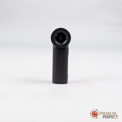 พัดลม-FAN066