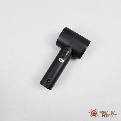 พัดลม-FAN066