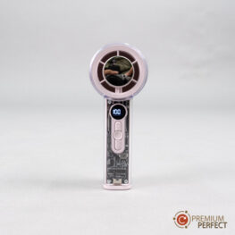 พัดลม-FAN067