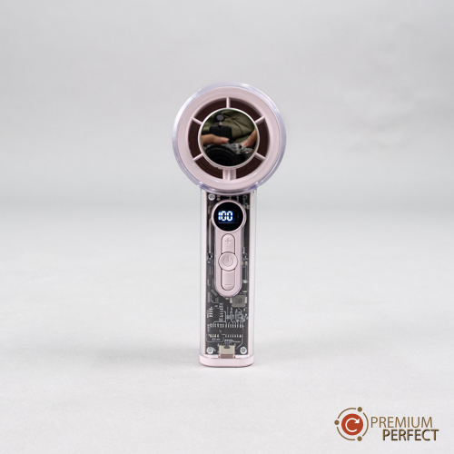 82-lot-พัดลม-FAN067 (1) | โรงงานของพรีเมี่ยม พัดลม-FAN067