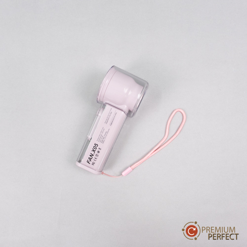 82-lot-พัดลม-FAN067 (4) พัดลม-FAN067