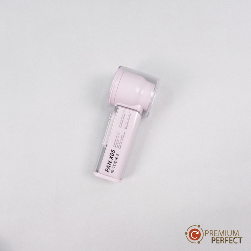 82-lot-พัดลม-FAN067 (5) พัดลม-FAN067