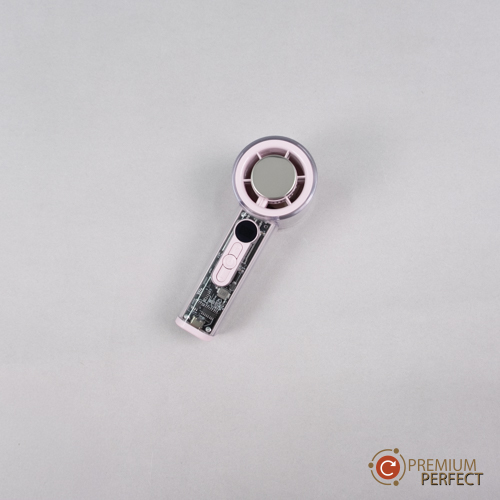 82-lot-พัดลม-FAN067 (6) พัดลม-FAN067