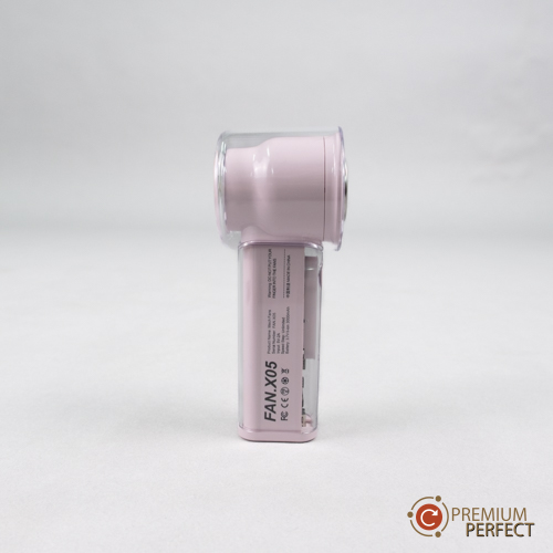 82-lot-พัดลม-FAN067 (7) พัดลม-FAN067