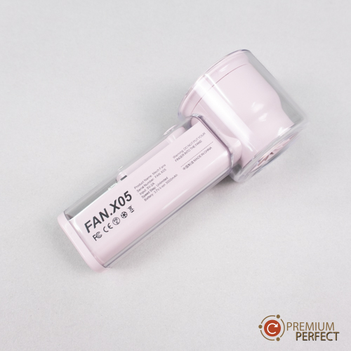 82-lot-พัดลม-FAN067 (8) พัดลม-FAN067