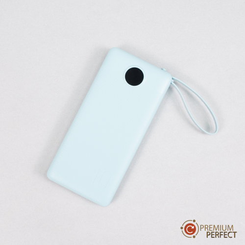 พาวเวอร์แบงค์