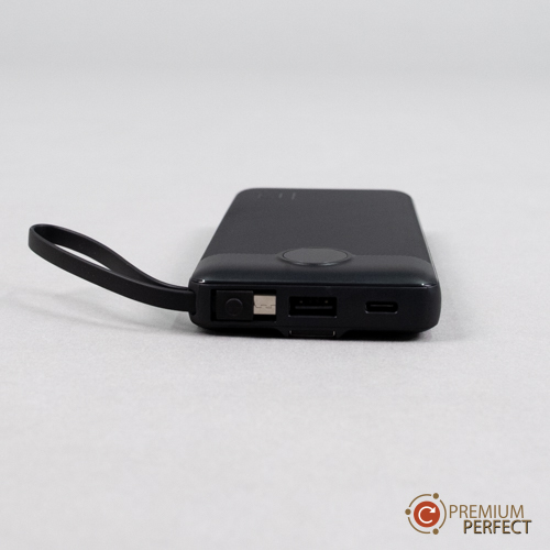 พาวเวอร์แบงค์