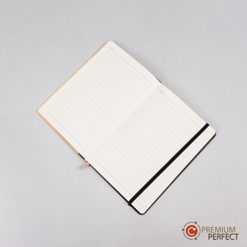 สมุดโน๊ต