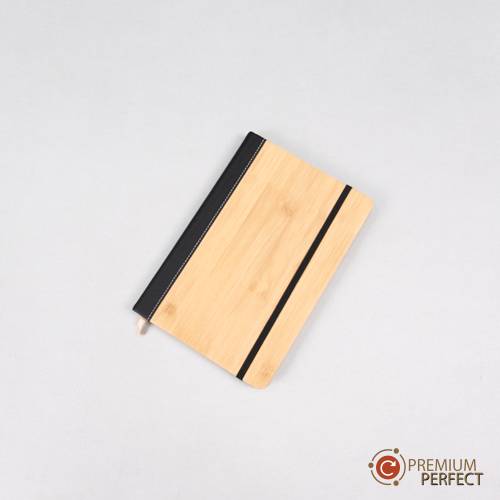 สมุดโน๊ต