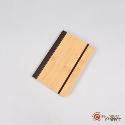 สมุดโน๊ต