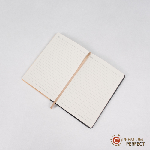 สมุดโน๊ต