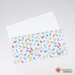 แผ่นรองเม้าส์