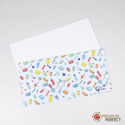 82-lot-แผ่นรองเม้าส์ (10) | โรงงานของพรีเมี่ยม แผ่นรองเม้าส์