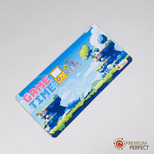 82-lot-แผ่นรองเม้าส์ (7) แผ่นรองเม้าส์