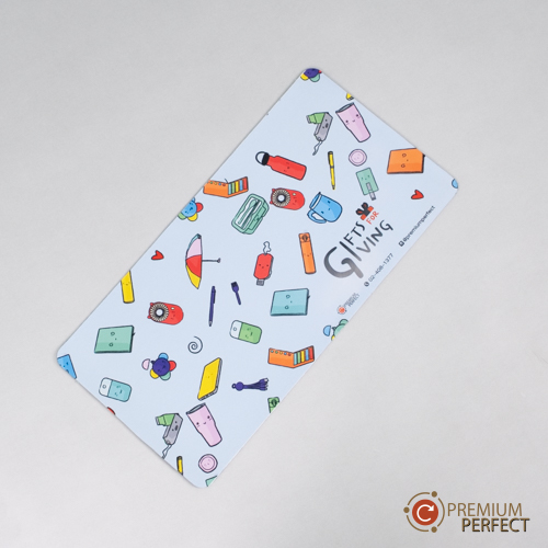 82-lot-แผ่นรองเม้าส์ (9) แผ่นรองเม้าส์