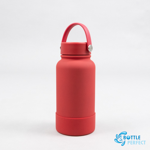 83-lot-กระบอกน้ำ-ST-049 (13) กระบอกน้ำ-ST-049