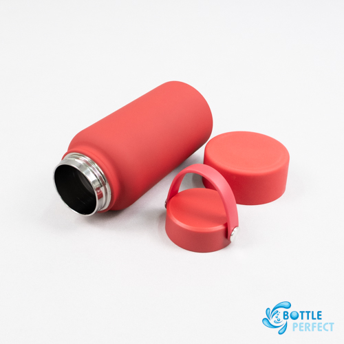 83-lot-กระบอกน้ำ-ST-049 (14) กระบอกน้ำ-ST-049