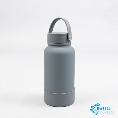 83-lot-กระบอกน้ำ-ST-049 (15) กระบอกน้ำ-ST-049